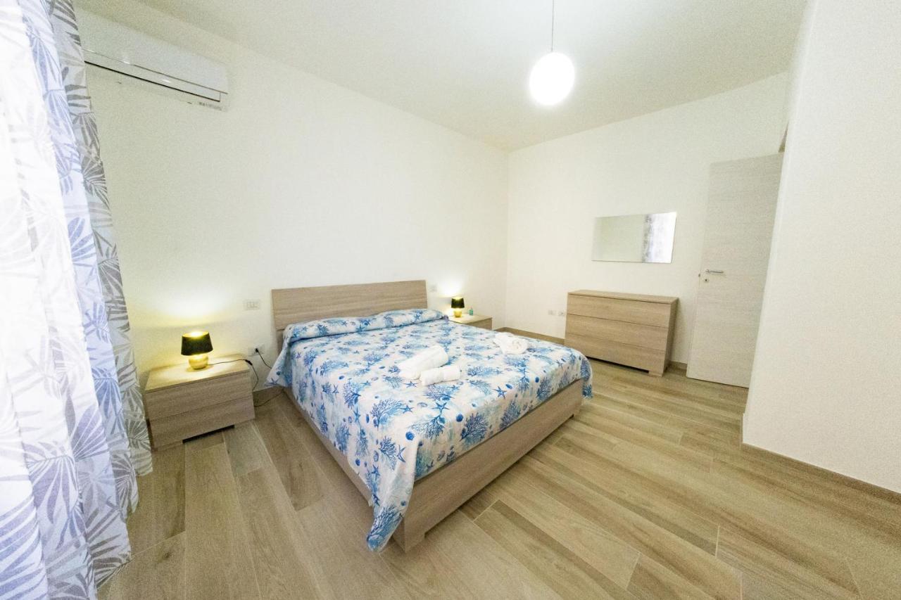 Moderne Vakantiehuis