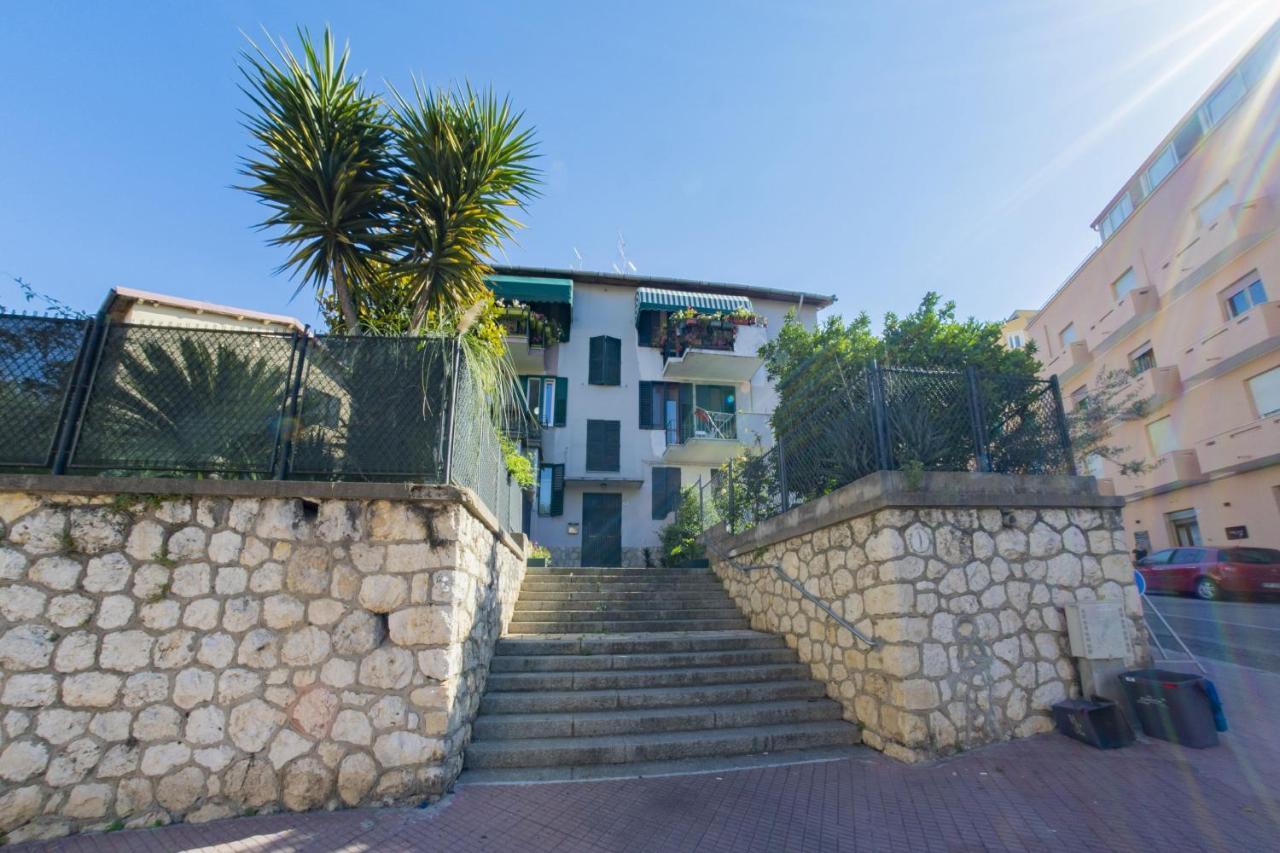 Moderne Vakantiehuis *