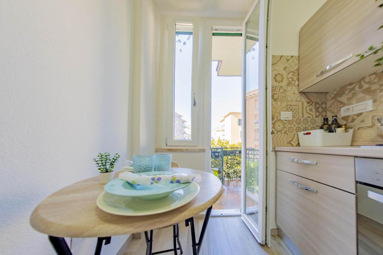 Moderne Vakantiehuis Cagliari