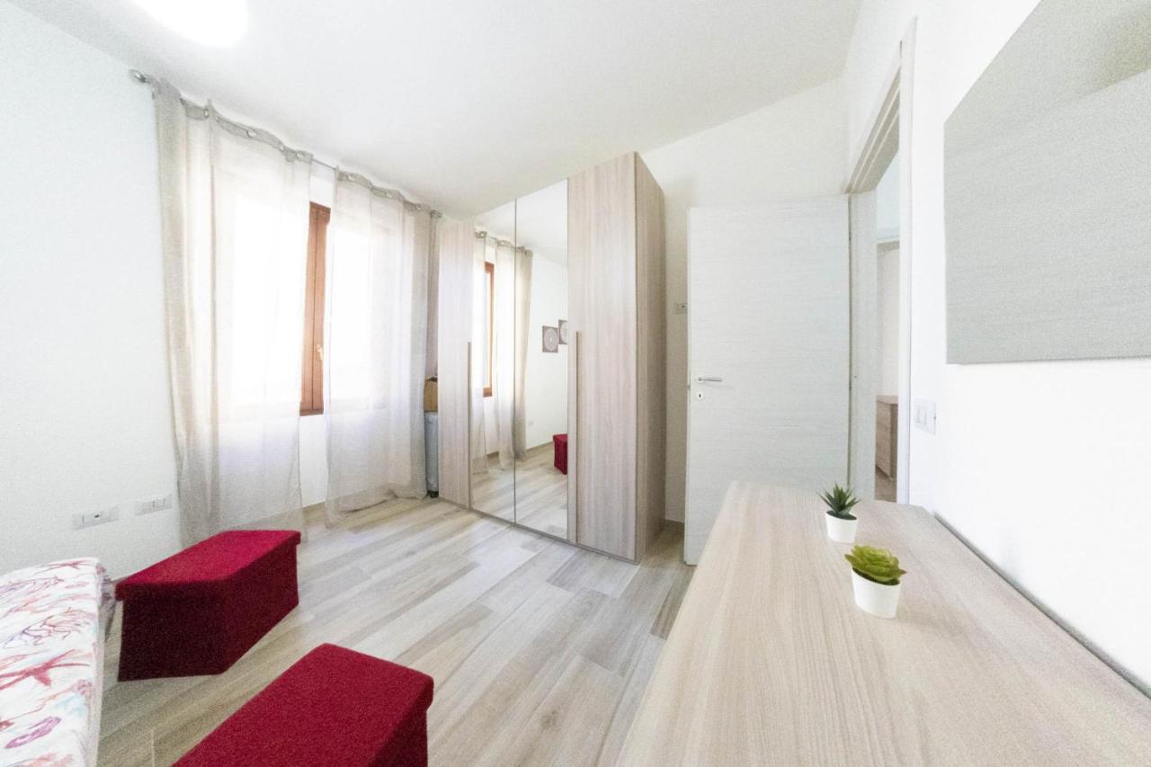 Moderne