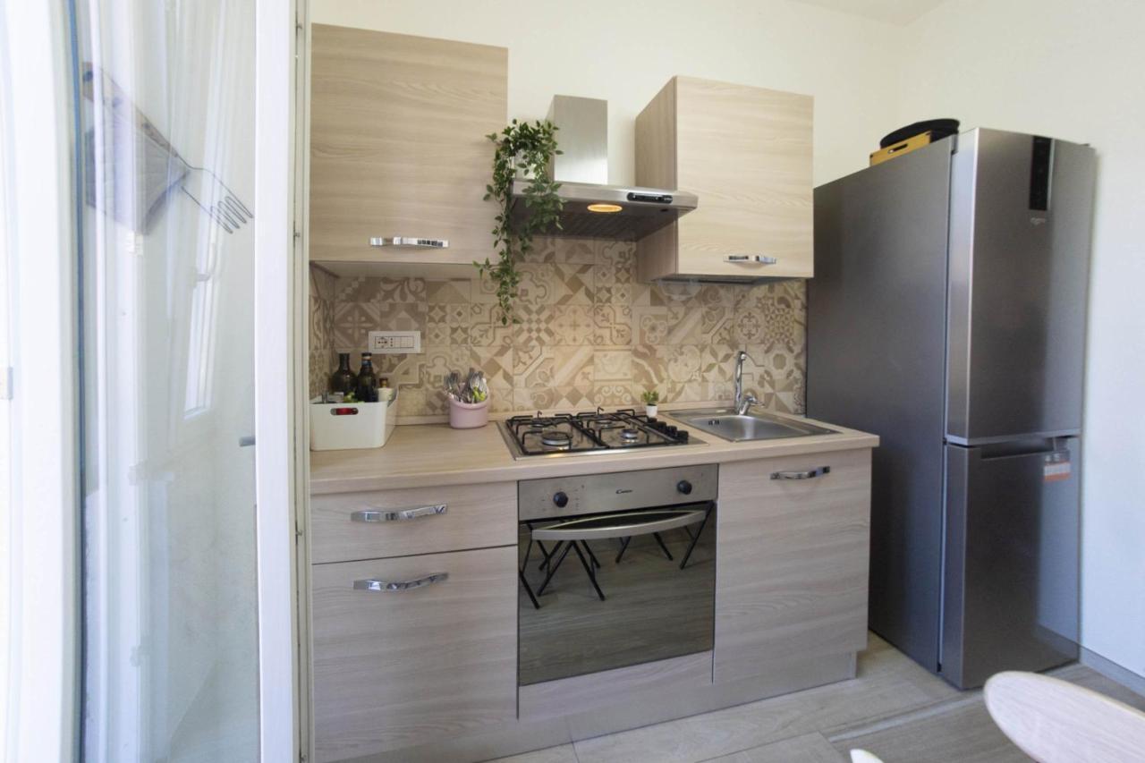 Moderne Ferienhaus *